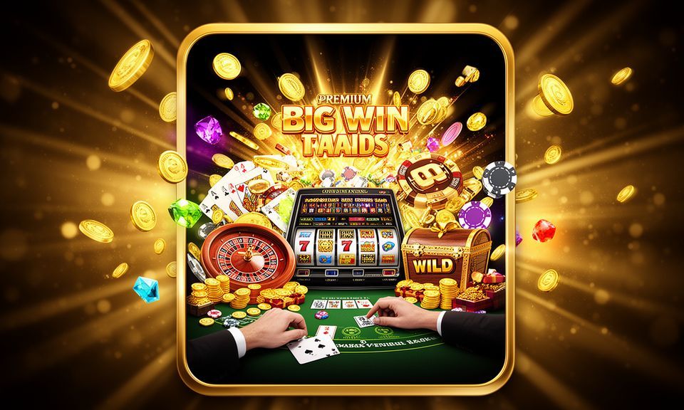 10game App မှာ မိုဘိုင်းဖြင့် ရနိုင်သောအဆင်များ