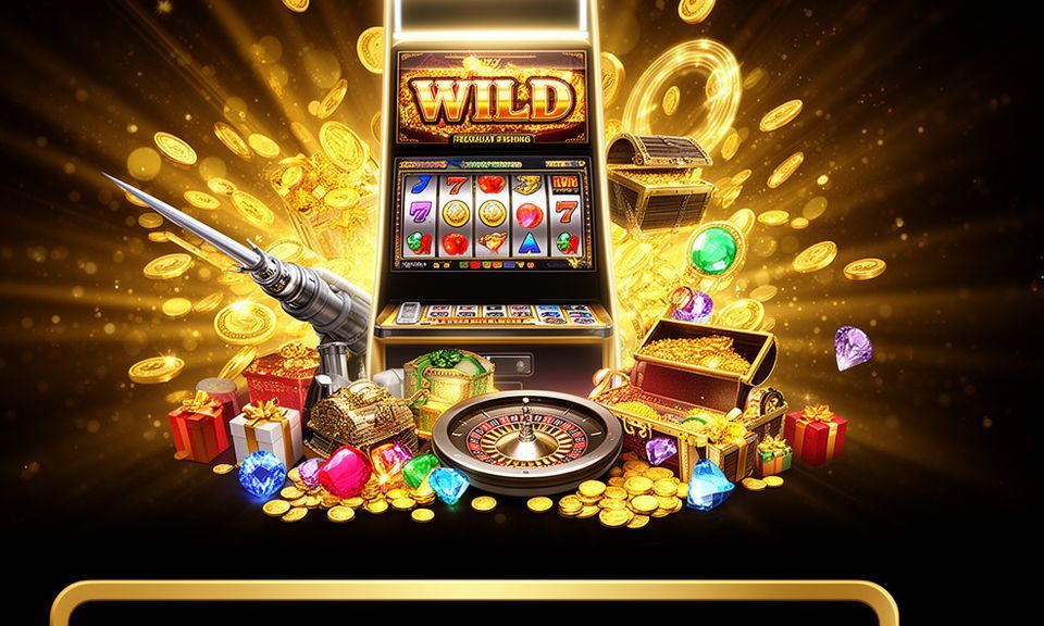 ဘောလုံးမှတ်တမ်း
